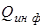 ����_1