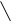 ����_1
