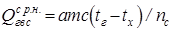 ����_1