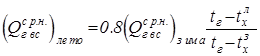 ����_1