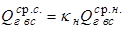 ����_1