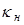 ����_1