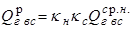 ����_1