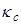 ����_1