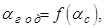 ����_1