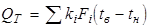 ����_1