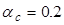 ����_1