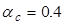 ����_1
