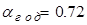����_1