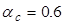 ����_1