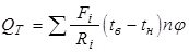 ����_1