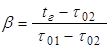 ����_2
