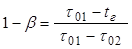 ����_2