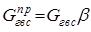 ����_2