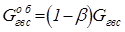 ����_2