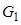 ����_2