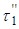 ����_2