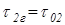 ����_2