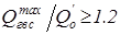����_2