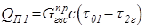 ����_2