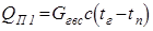 ����_2