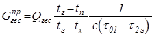����_2
