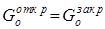 ����_2