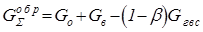 ����_2