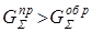 ����_2