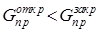 ����_2