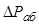 ����_2