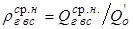 ����_2