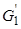 ����_2