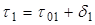 ����_2