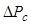 ����_2