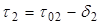 ����_2