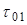 ����_2