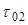 ����_2