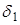 ����_2