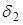 ����_2