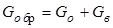 ����_2