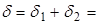 ����_2