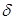 ����_2