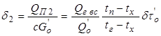 ����_2