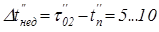 ����_2