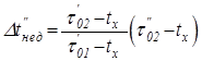 ����_2