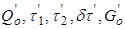 ����_2