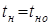 ����_2