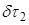 ����_2