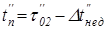 ����_2